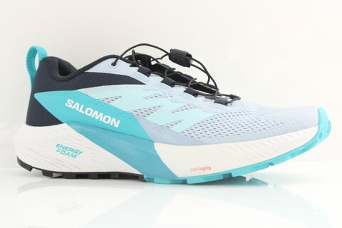 Salomon Sense Ride 5 W