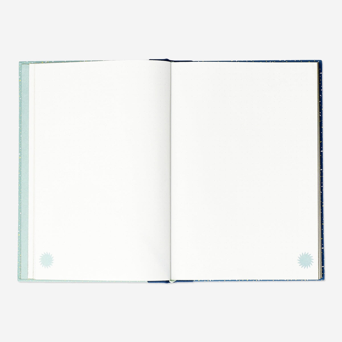2-i-1 drømmejournal