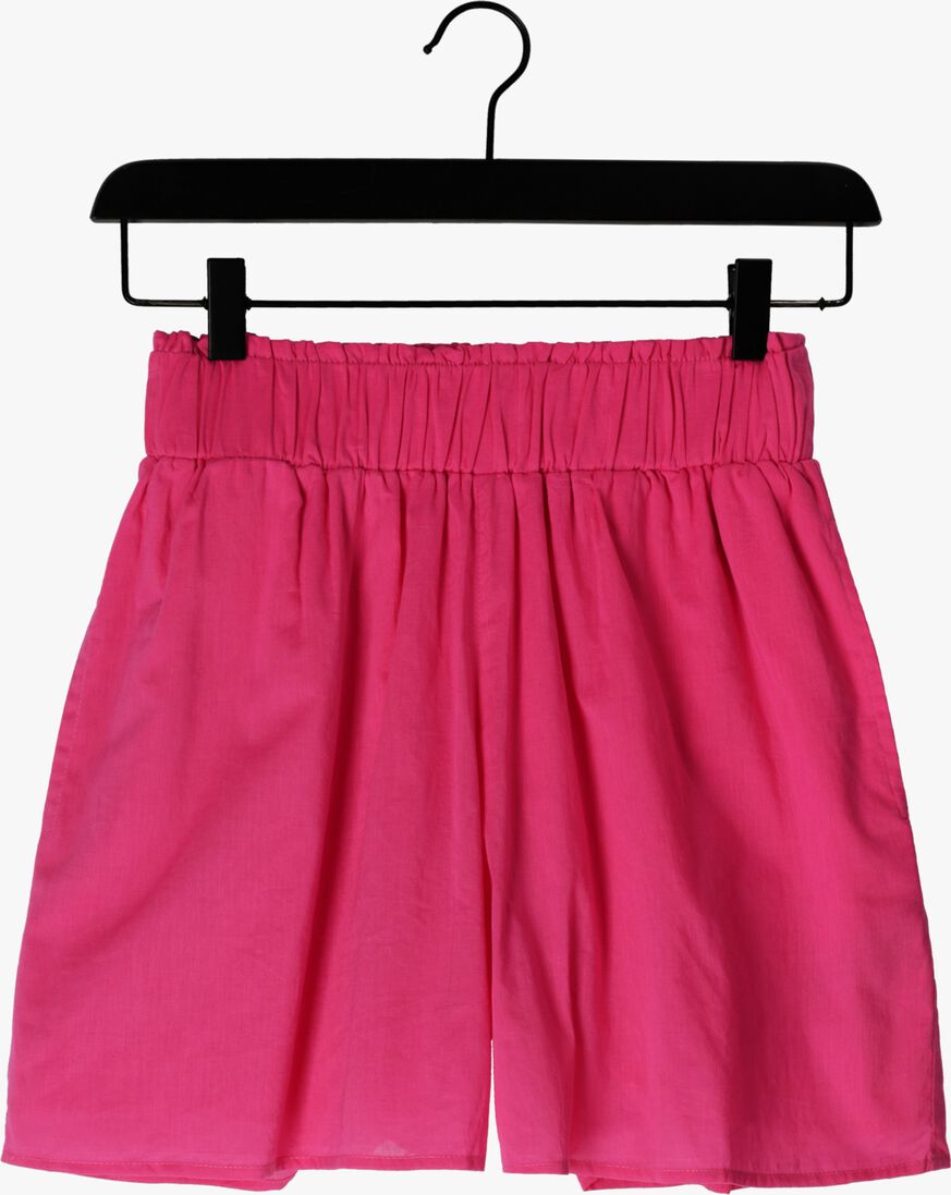 IBANA roze ibana shorts soleil