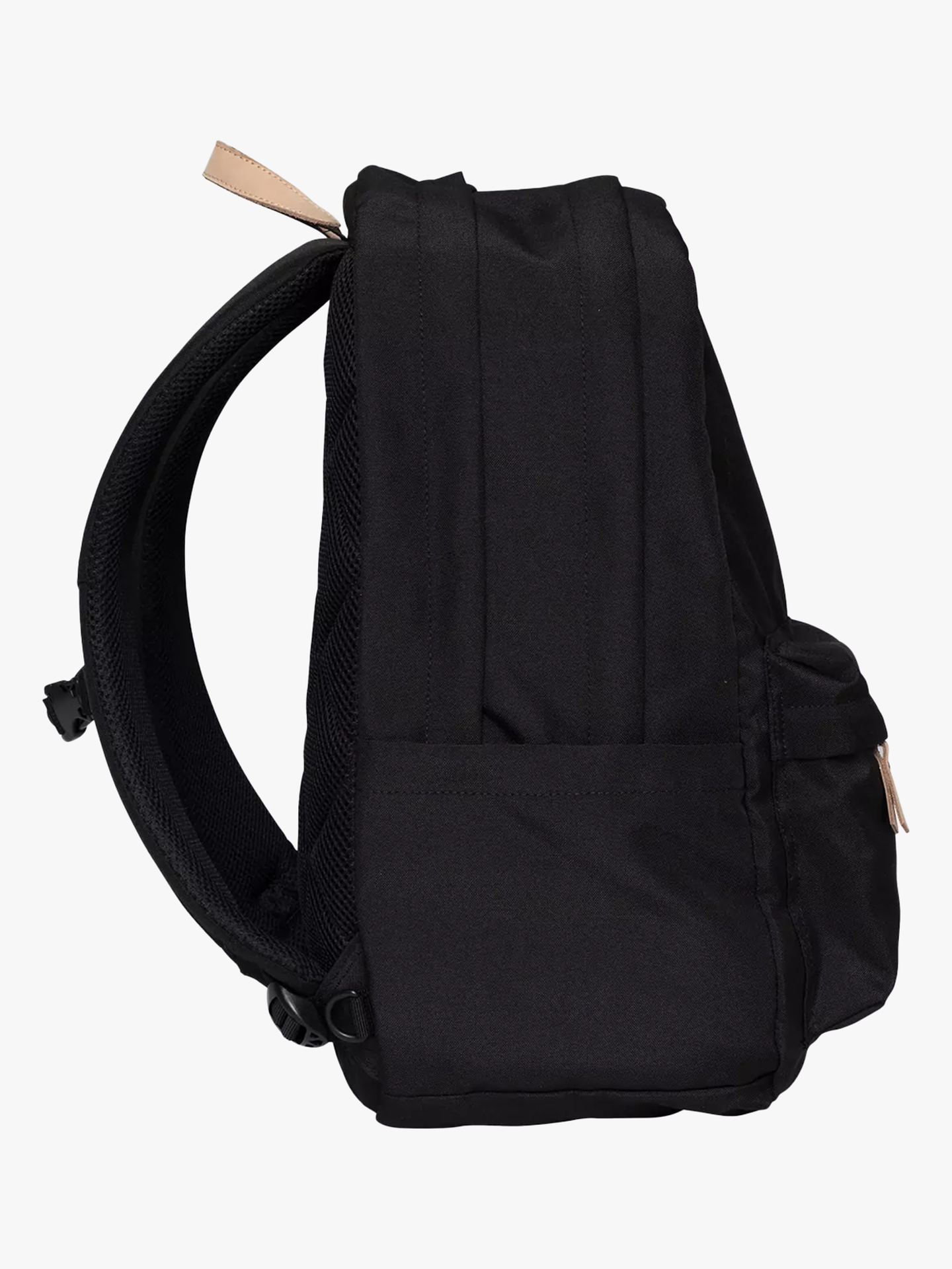 City 30L