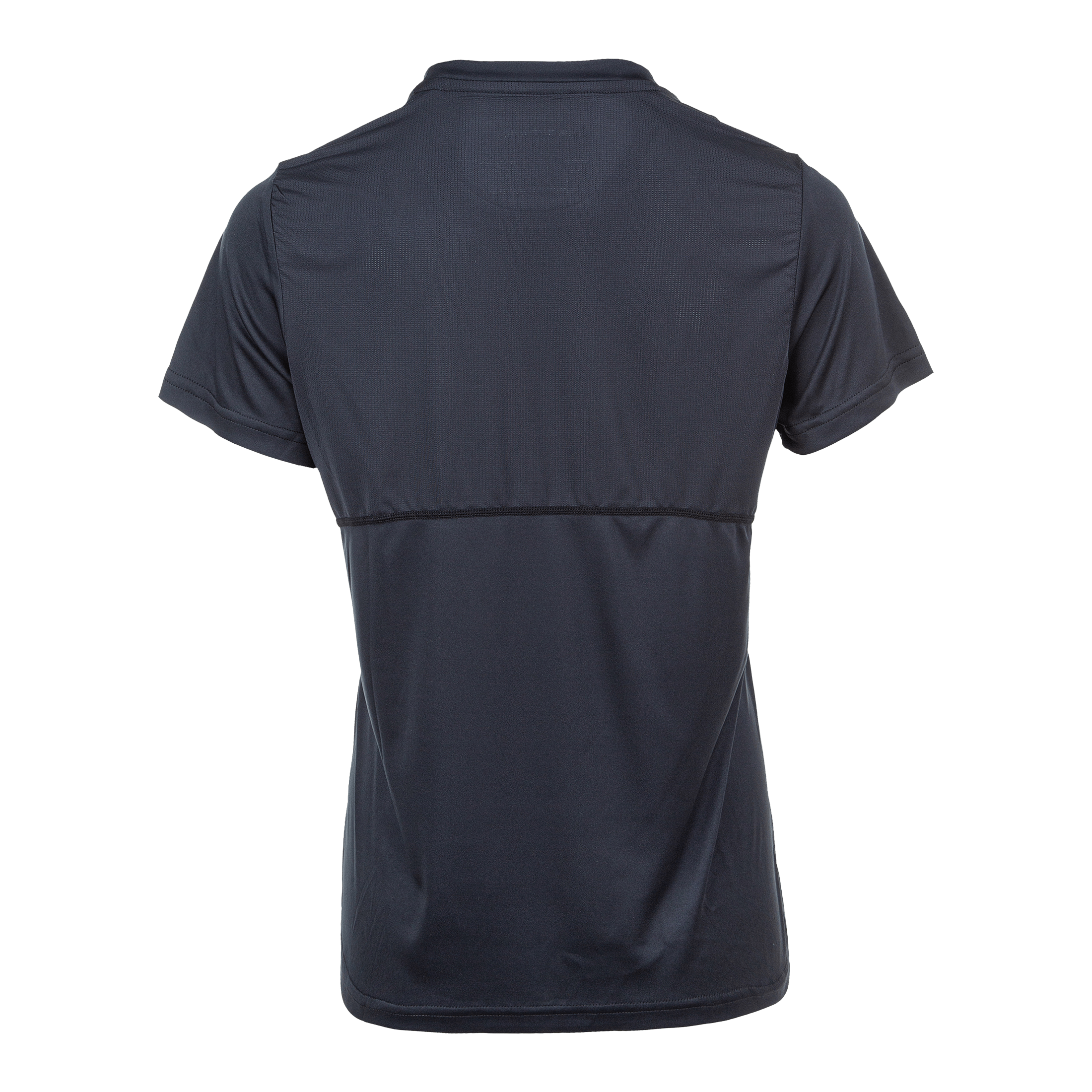 Endurance Millyan W S-S Tee - Treningstøy
