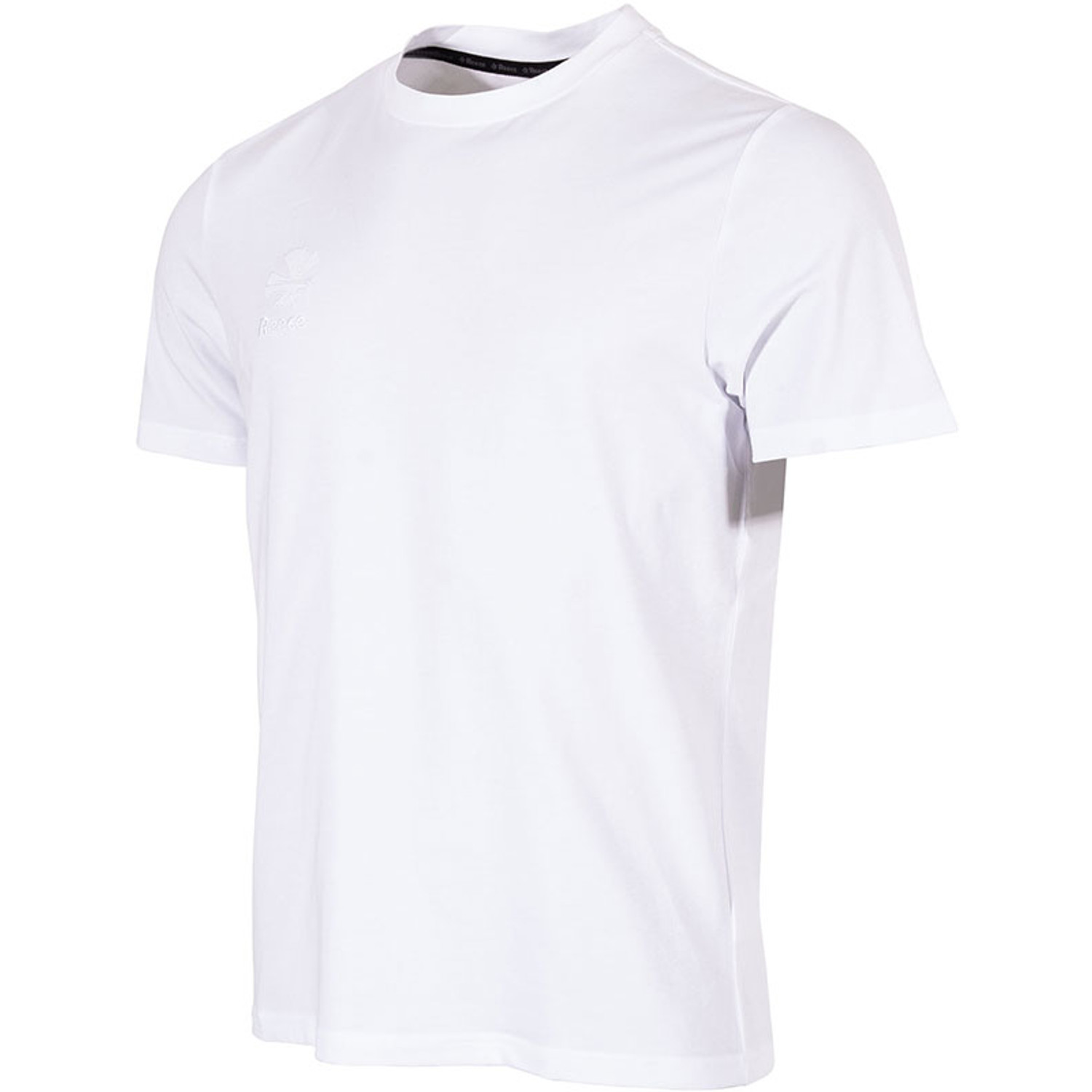 Reece Studio Shirt