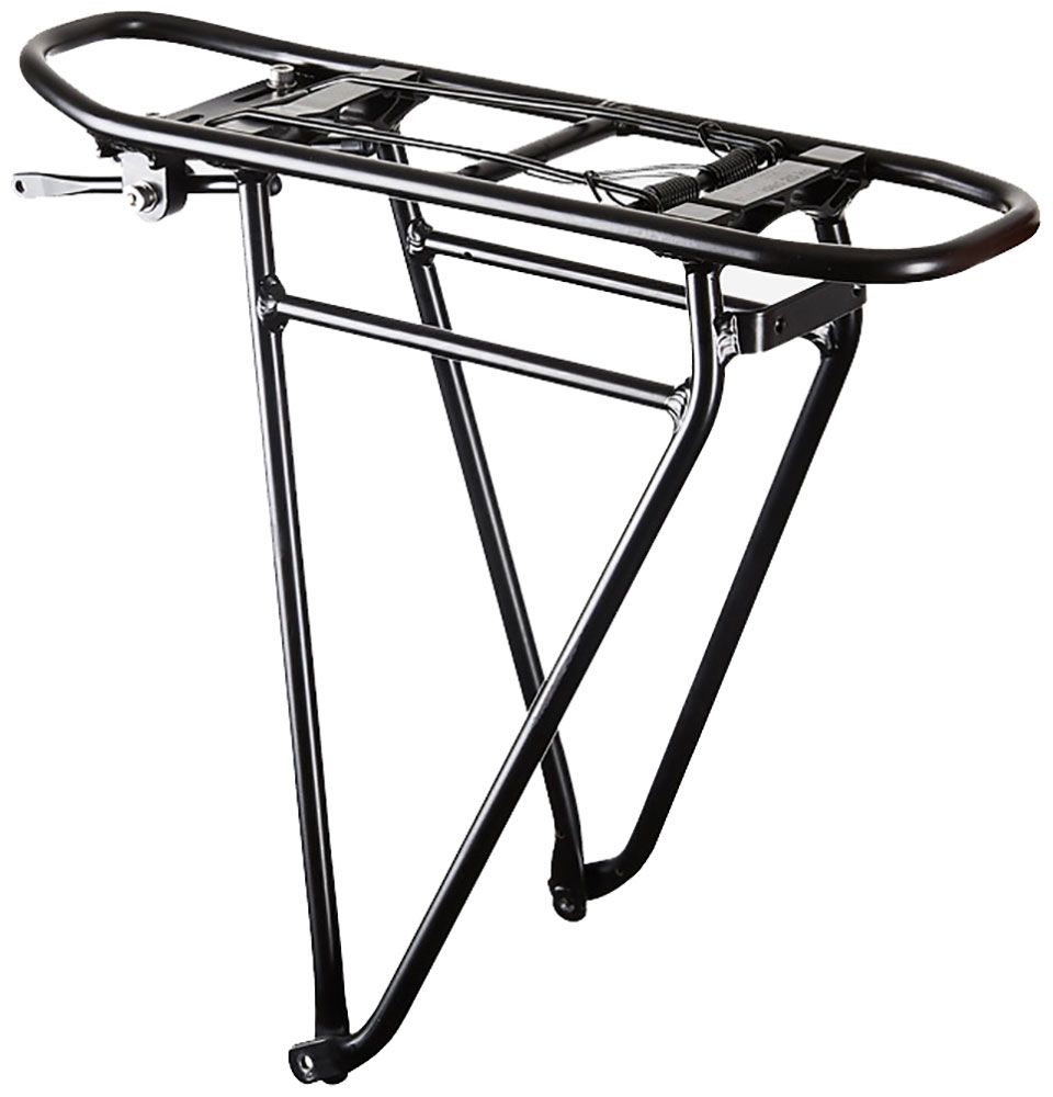 Racktime Eco 2.0 Tour Gepäckträger kaufen | Bike-Discount