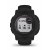 Garmin Instinct 2 Solar Tactical Edition Schwarz