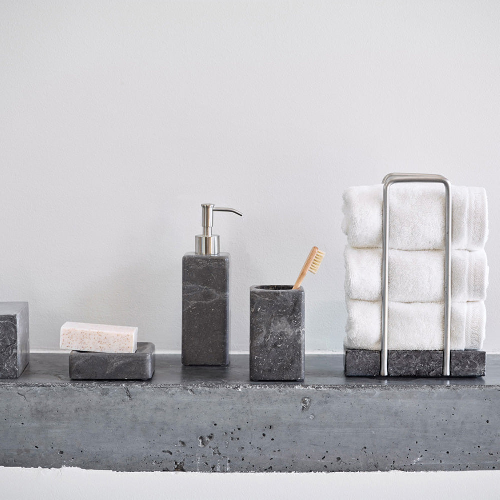 Aquanova Hammam Zeepdispenser