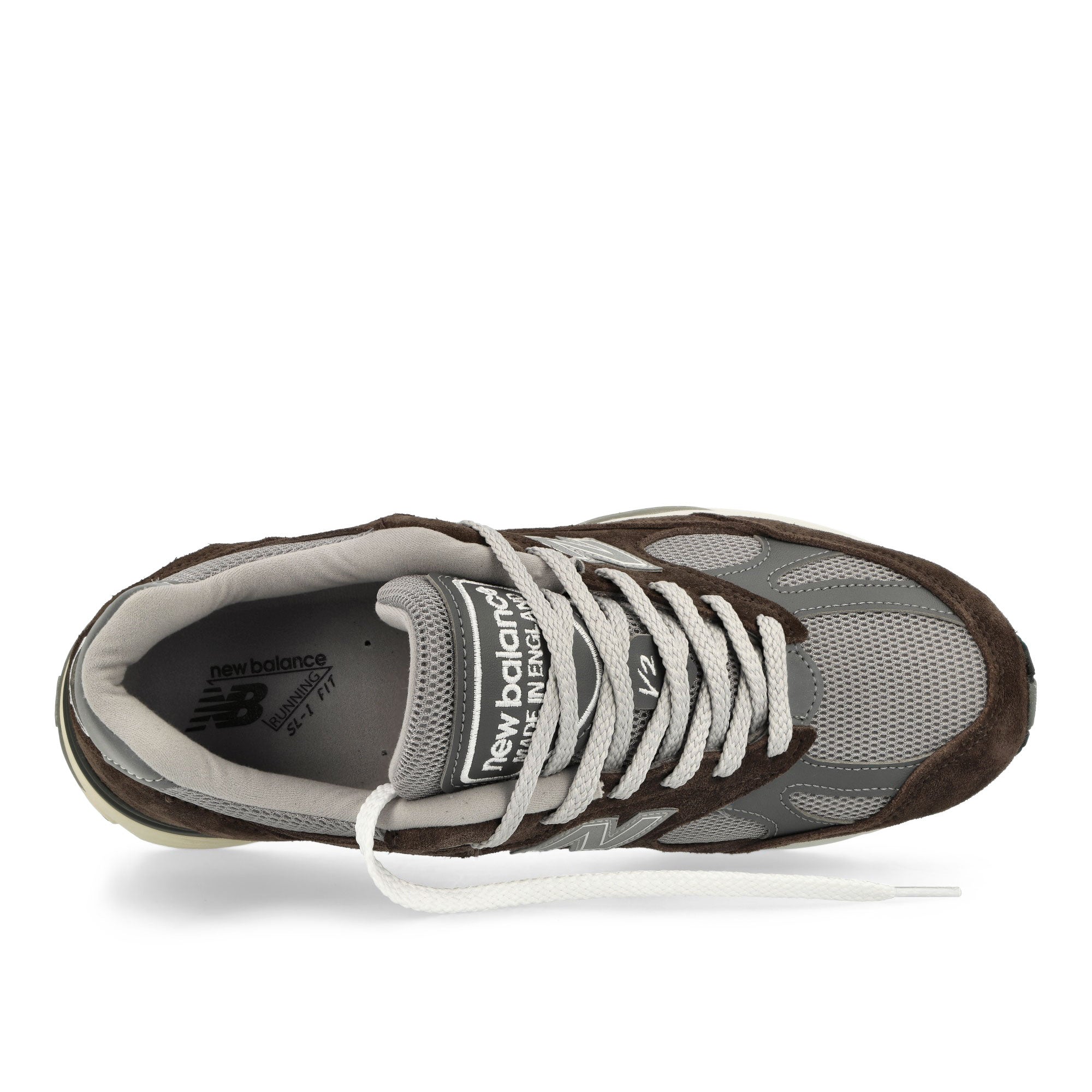 New Balance<br>U991BG2