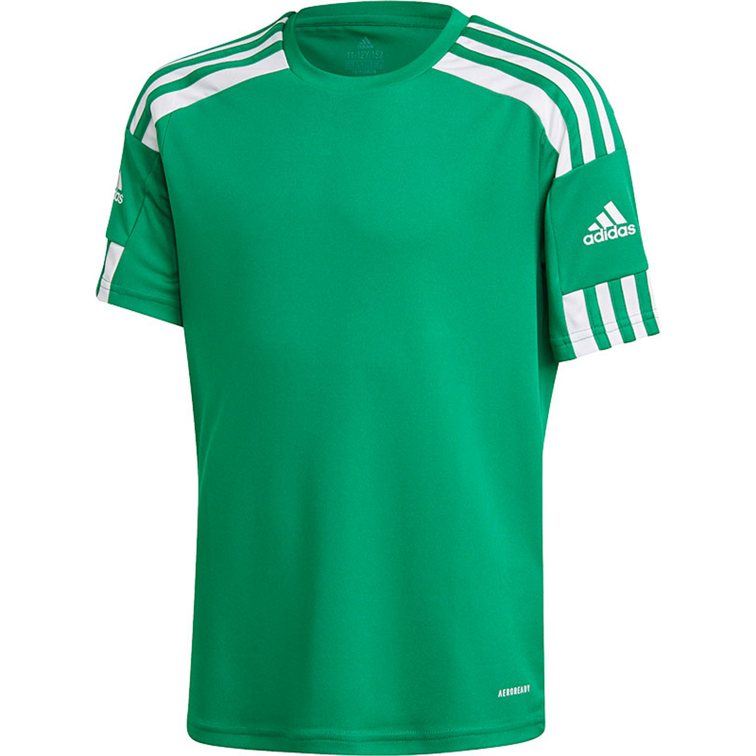 adidas Squadra Training Shirt Kids