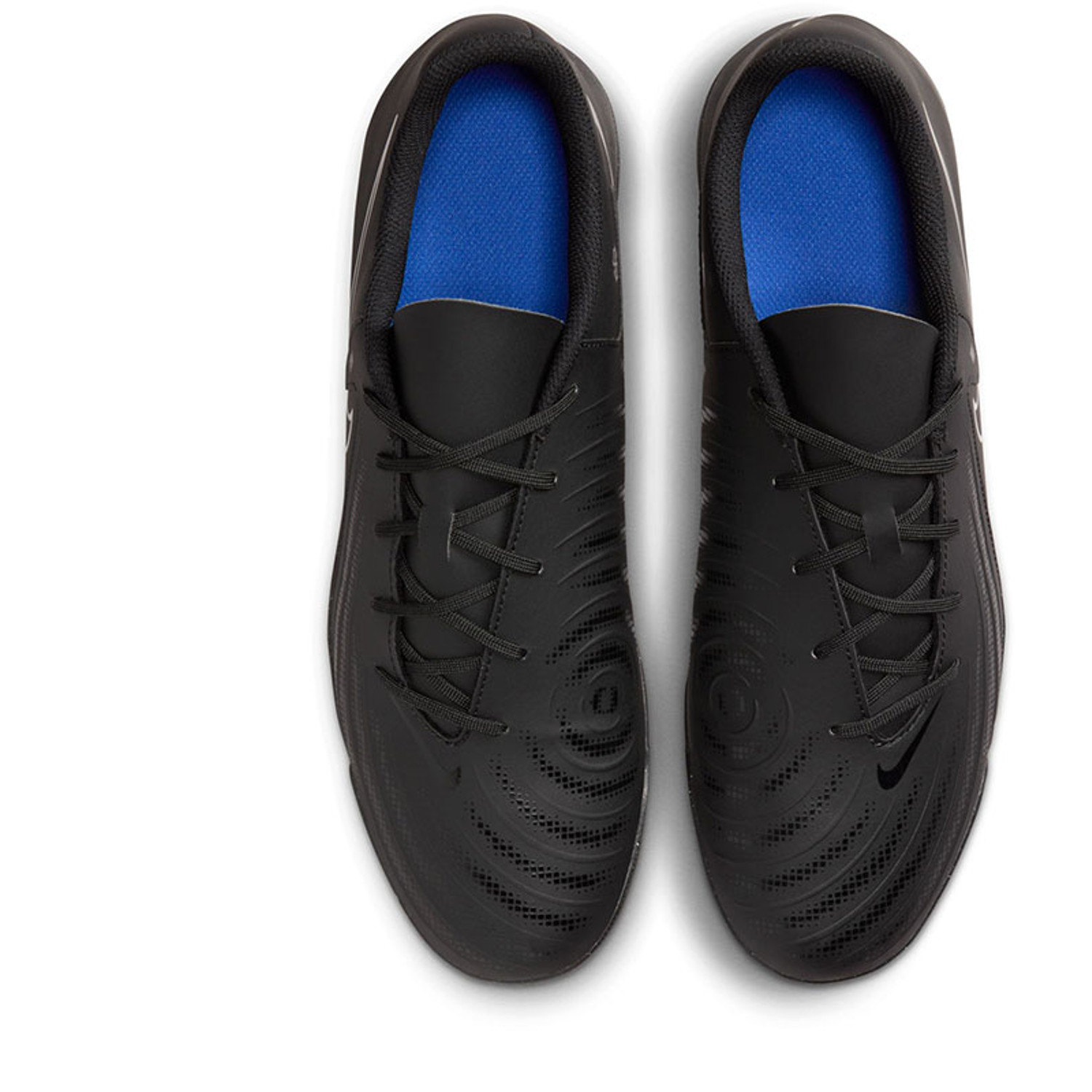 Nike Phantom GX II Club TF