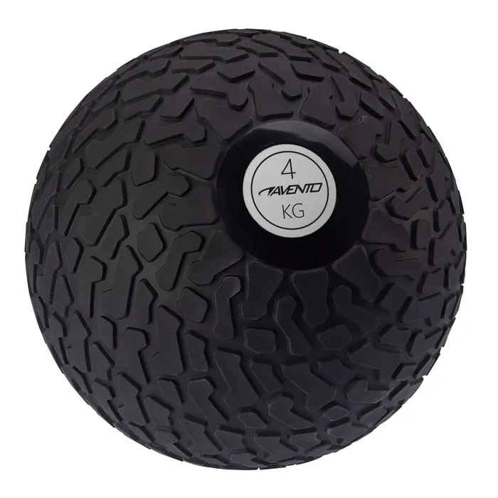 Avento Slam Bal (4kg)