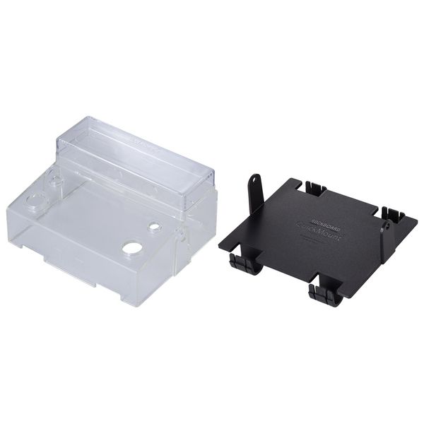 Rockboard PedalSafe Type FT5 rockboard