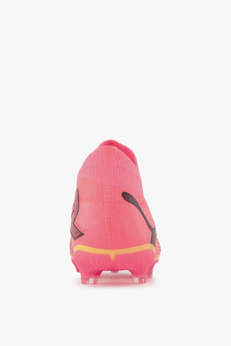 Puma Future 7 Match FGAG Damen Fussballschuh