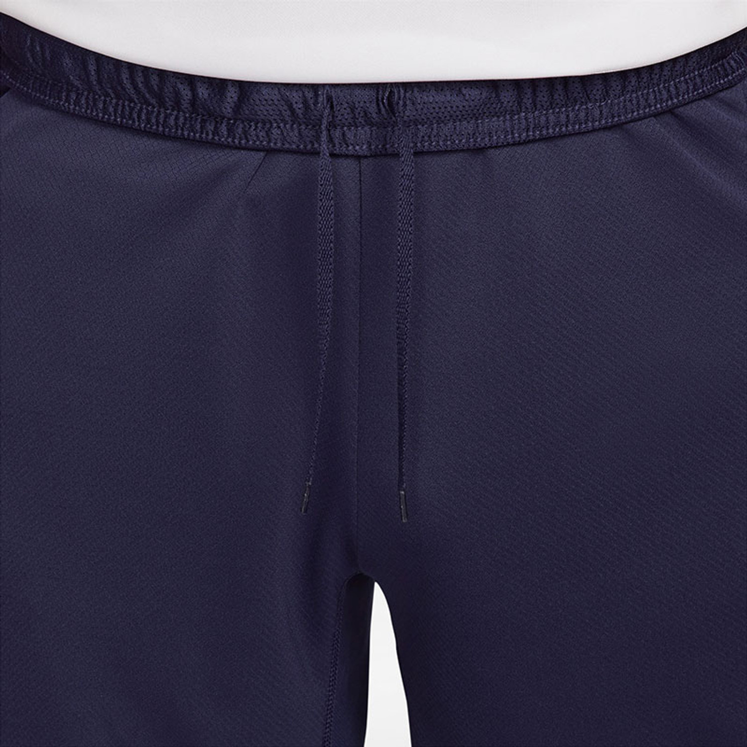Nike Engeland Trainingsset