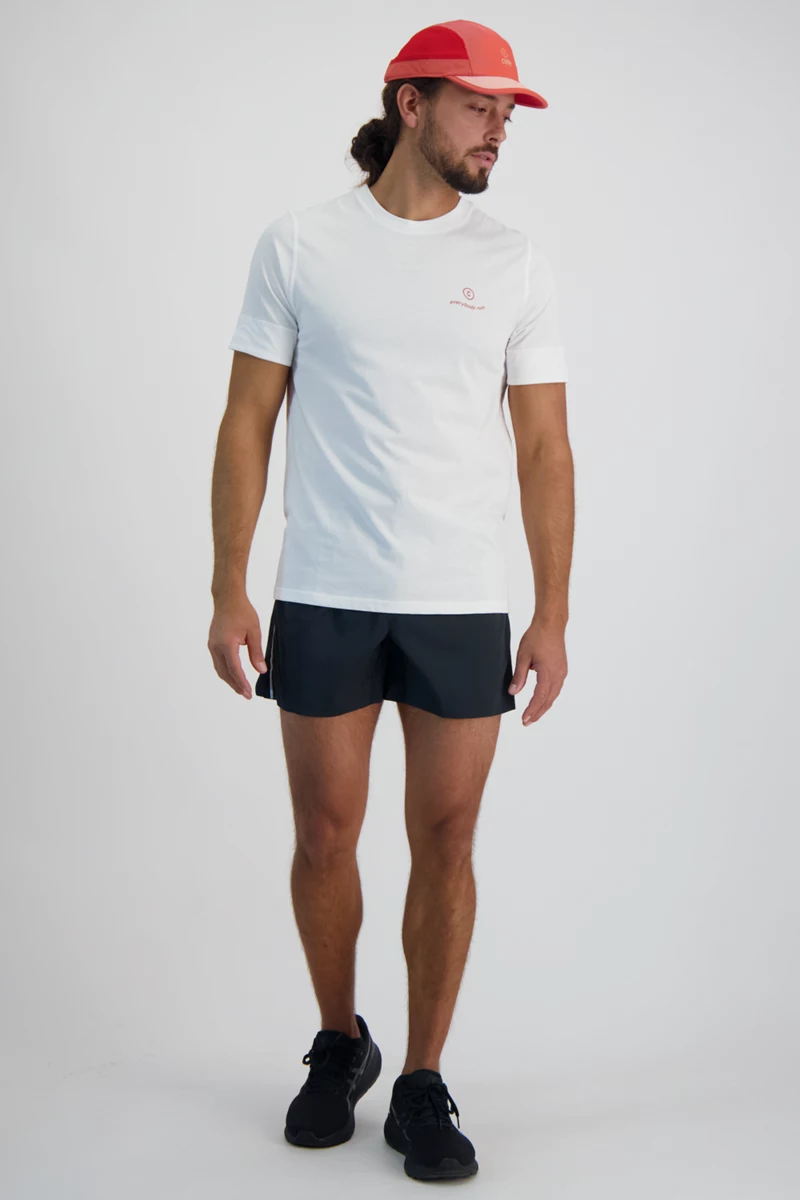 Ciele NSB Herren T-Shirt