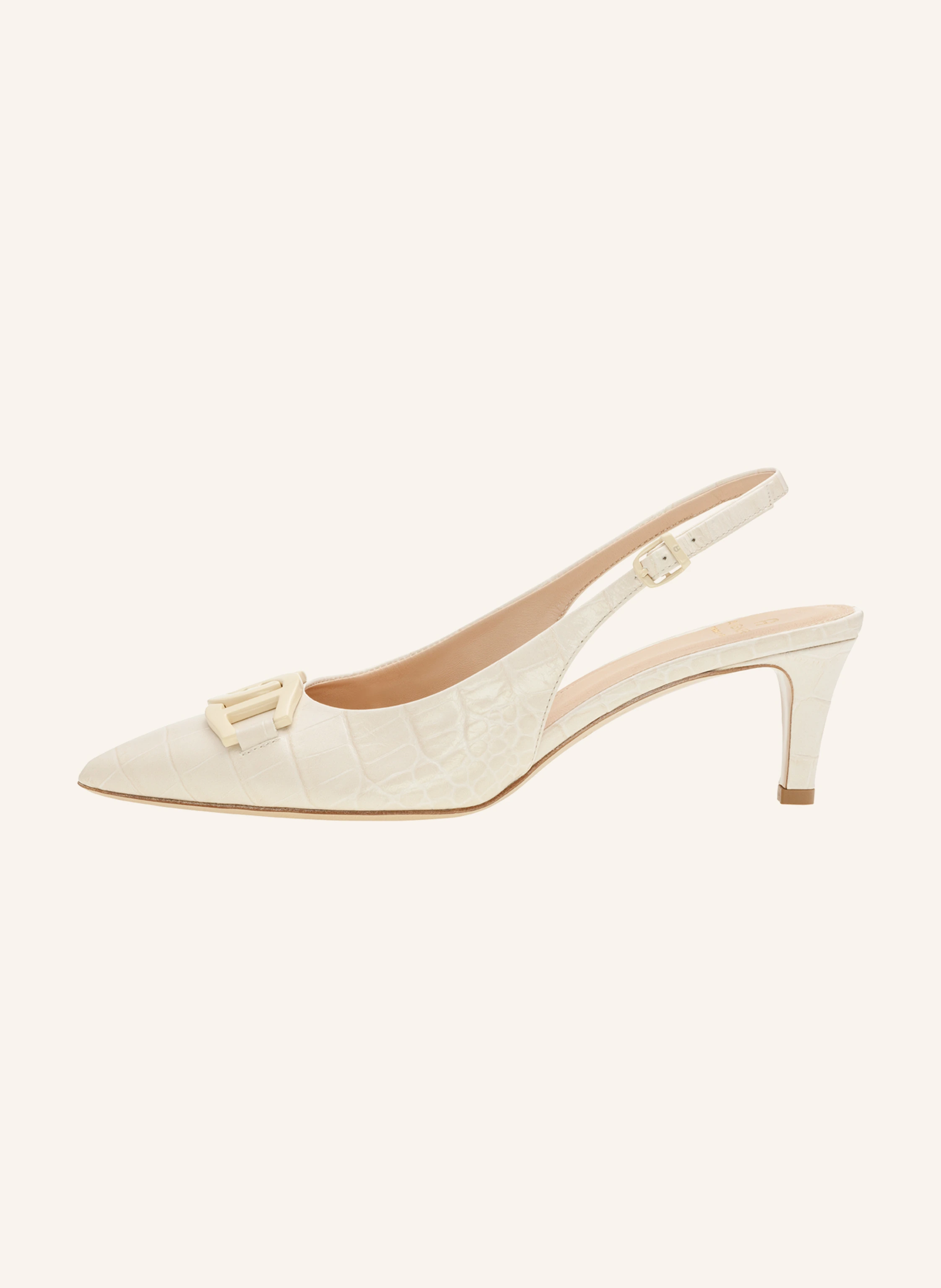 AIGNER Pumps MADONNA 7B