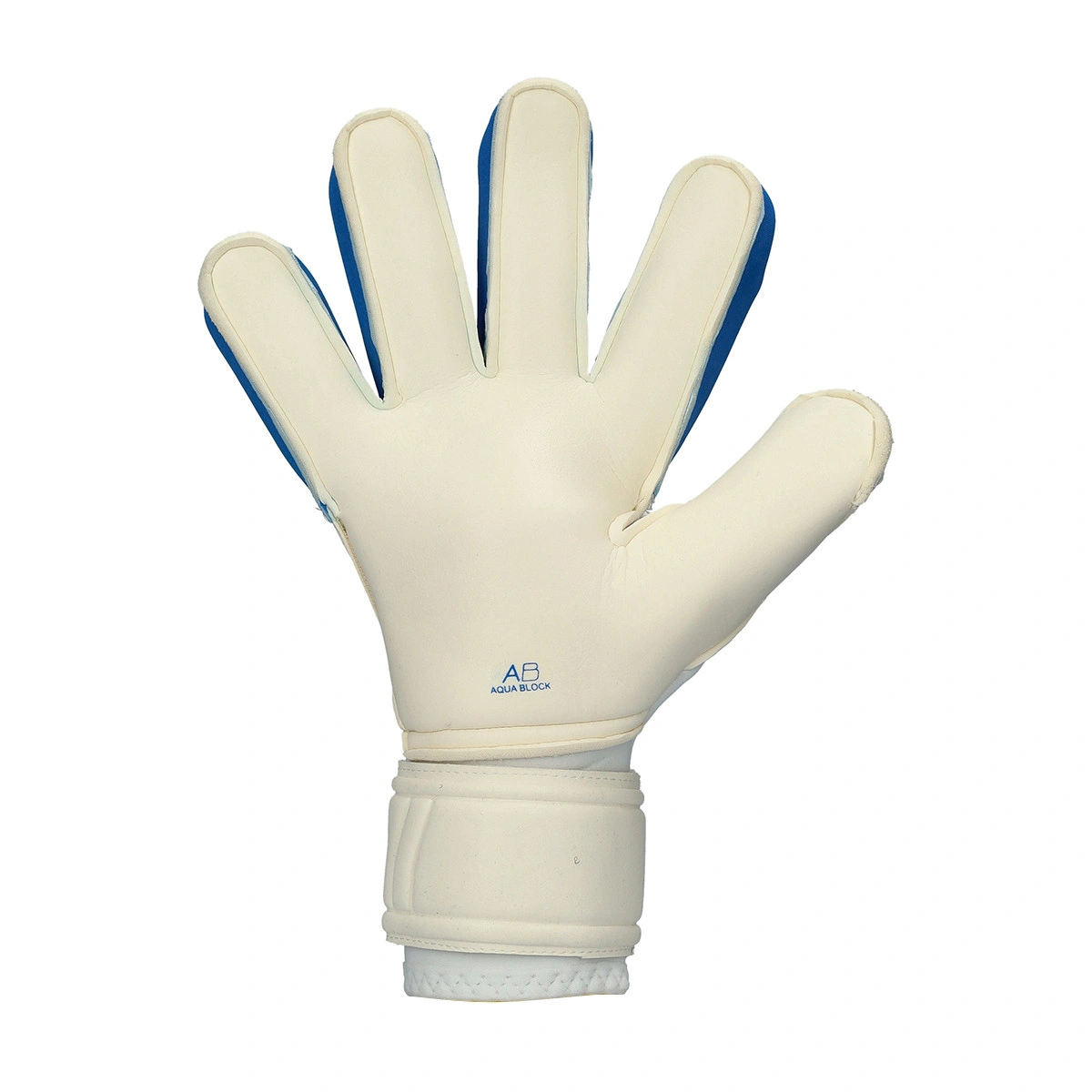 Luvas SP Fútbol Serendipity Pro Aqualove