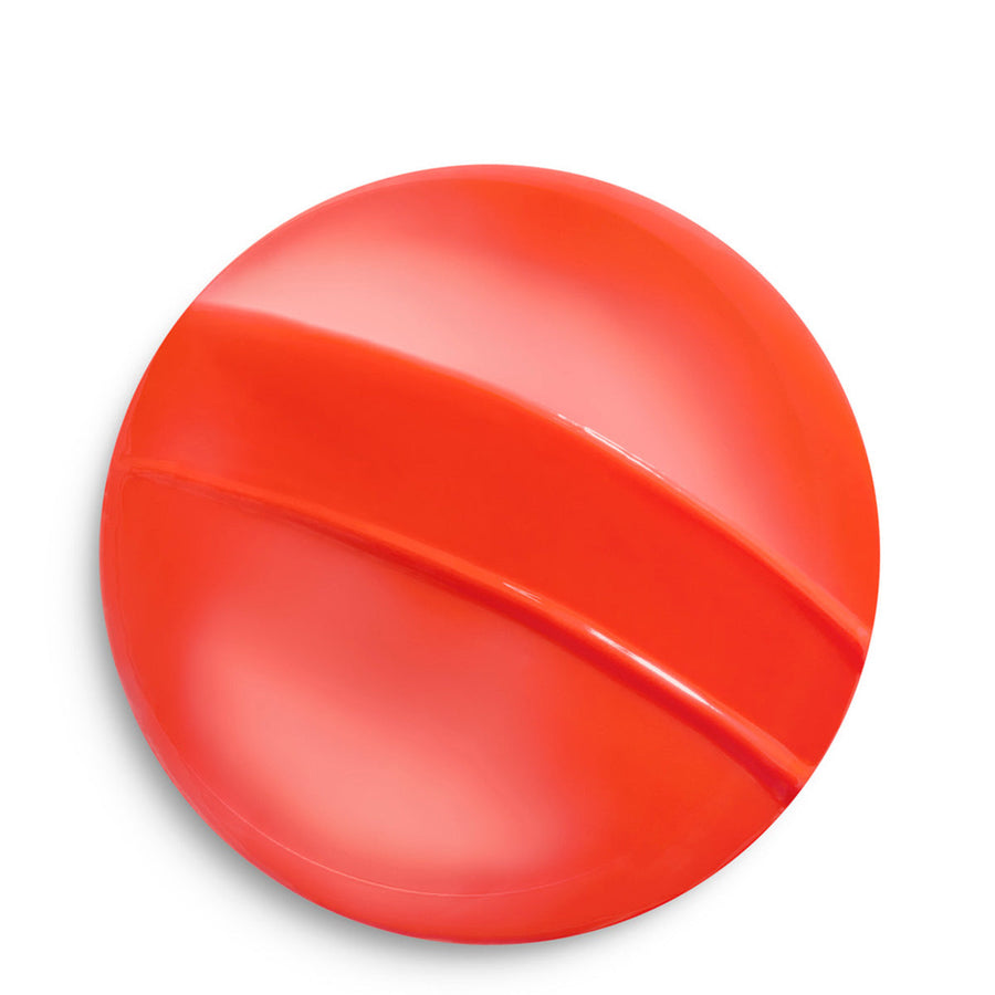 Rouge Hermès, Silky Lipstick Shine