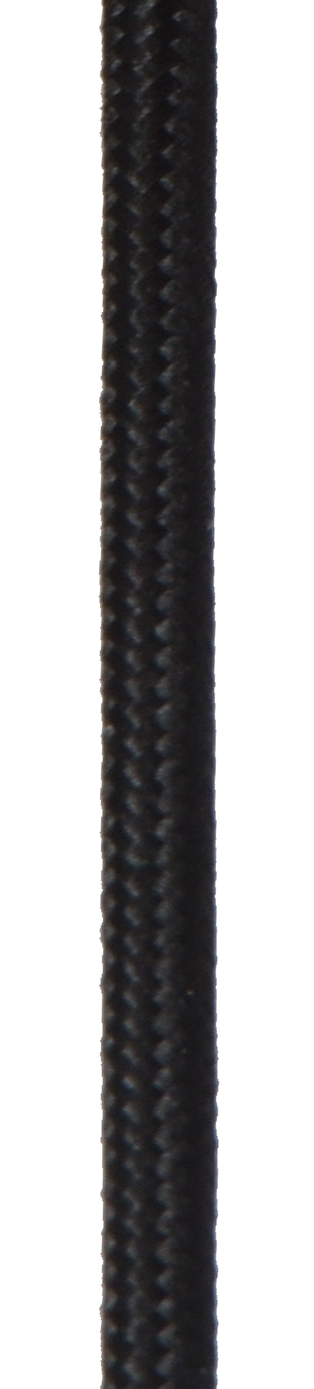 Hanglamp Lionel B100 x D6.5 cm