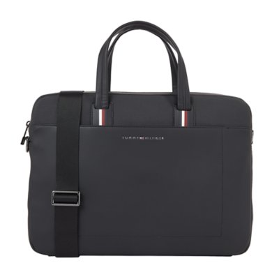 Sacoche Th Corporate Computer Bag TOMMY HILFIGER