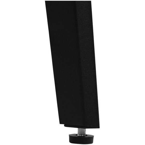 Gator Frameworks Elite Main Desk MPL