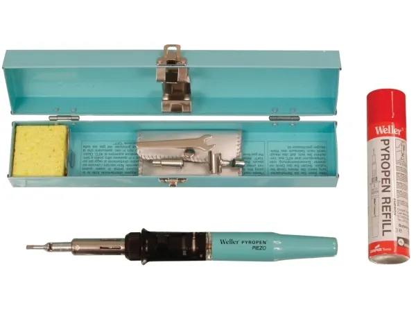WELLER PYROPEN-PIEZO PYROPEN-PIEZO 51605999 (T0051605999)