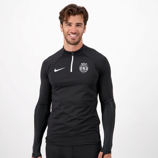 Nike Sporting 23/24