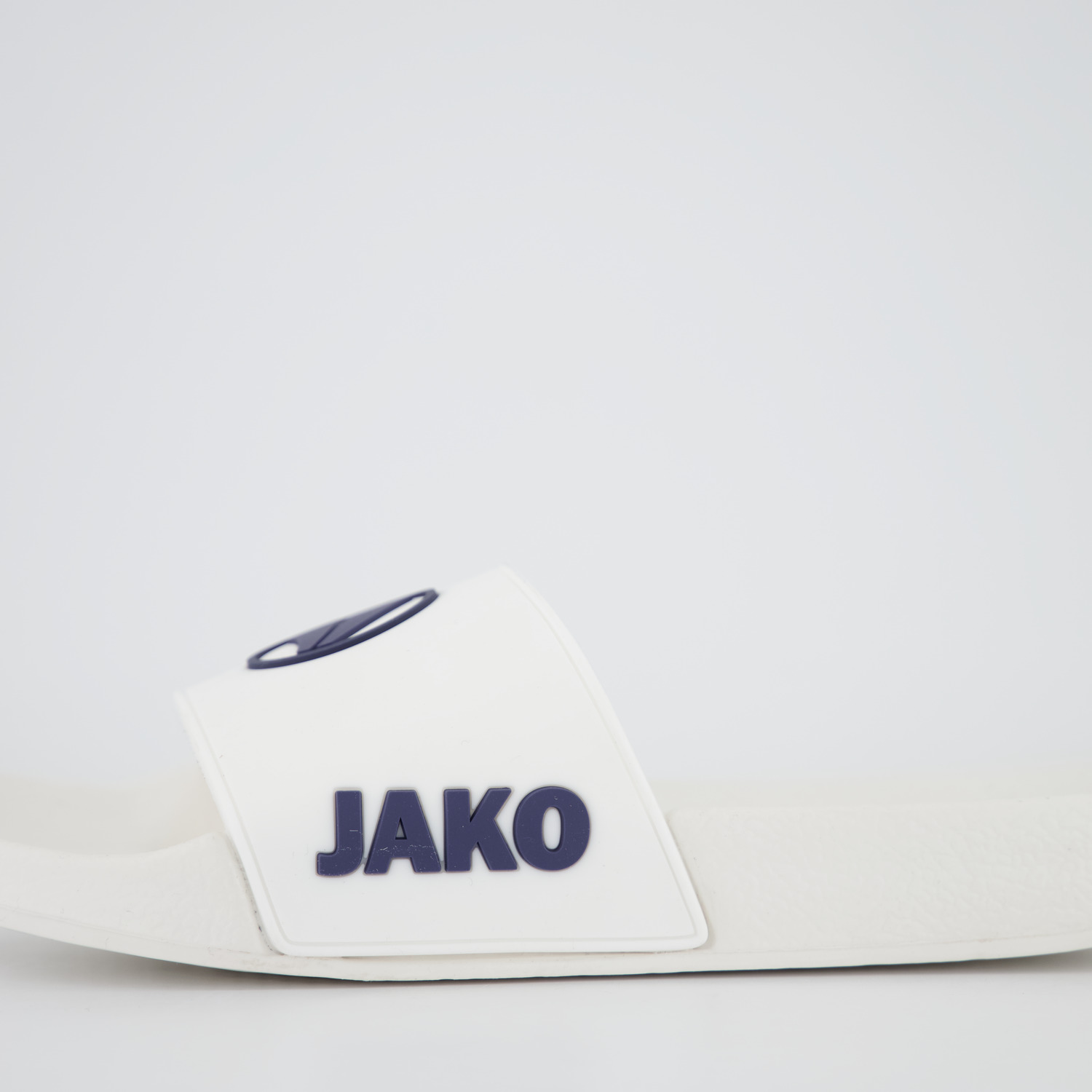 Jako Jakolette JAKO