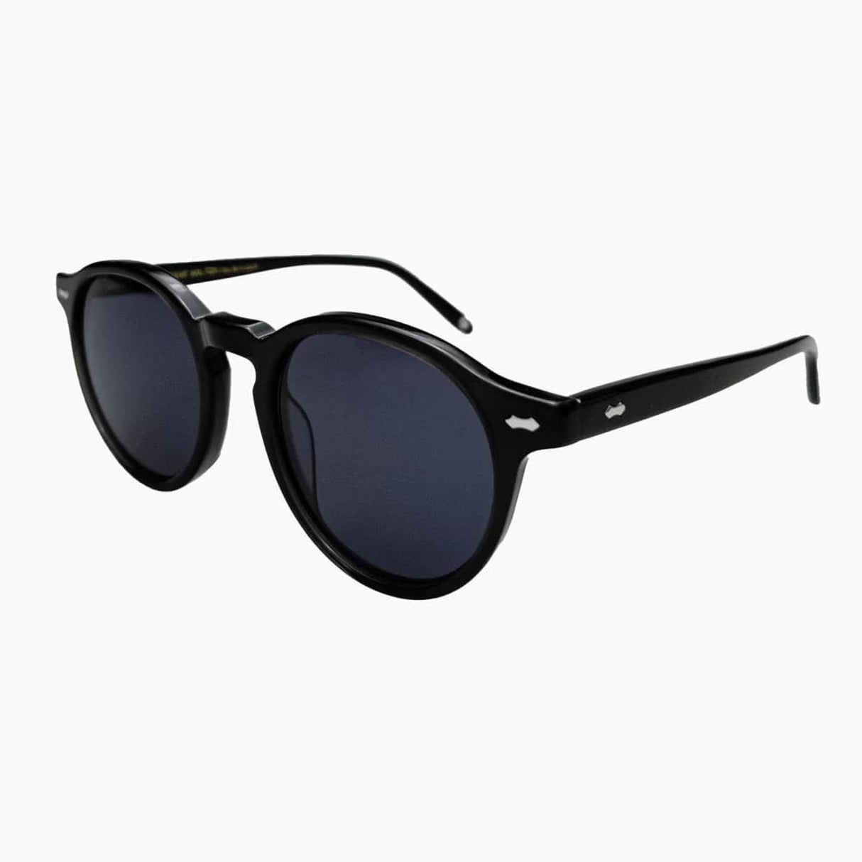 Frank Walton<br>Jasper