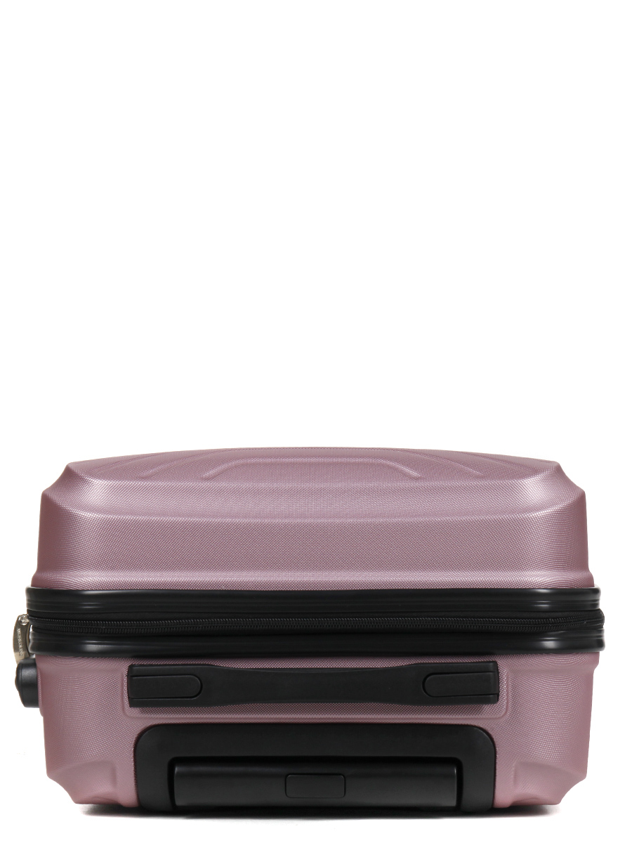 Valise Worldline Sintra 2 - 55 cm