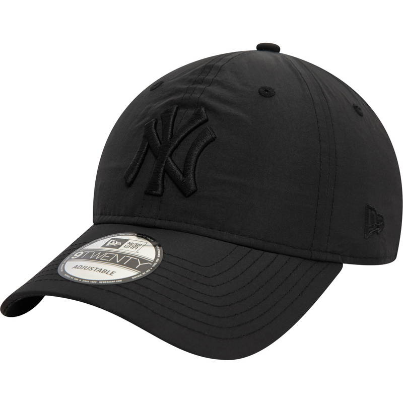 New Era 9TWENTY Poly New York Yankees Cap
