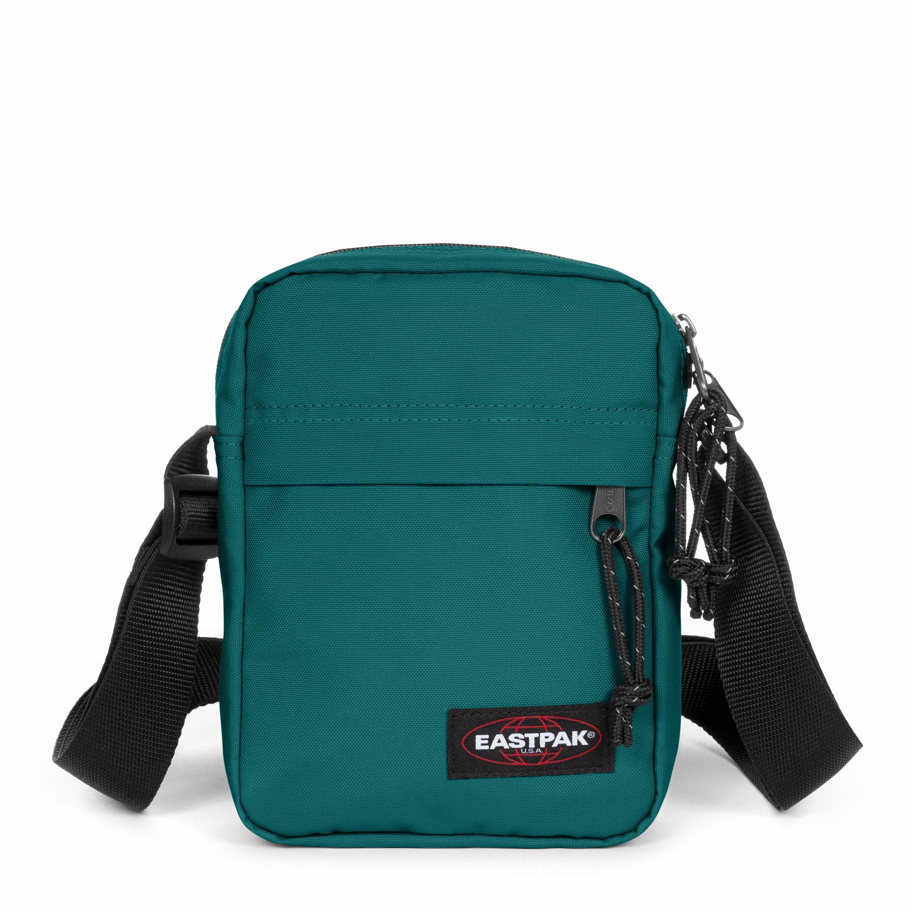 Eastpak The One Black