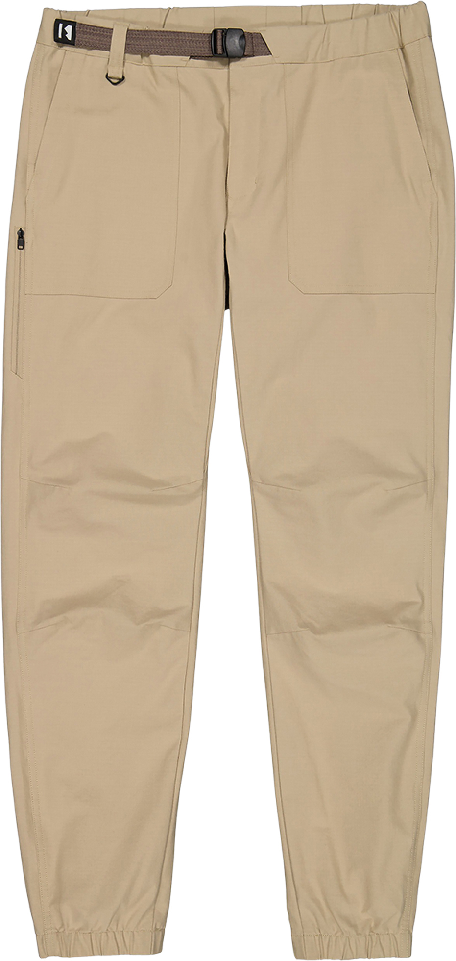 Escapade Pants