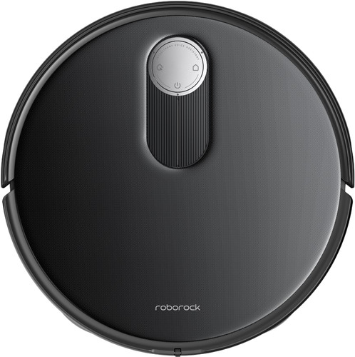 Roborock Qrevo Slim