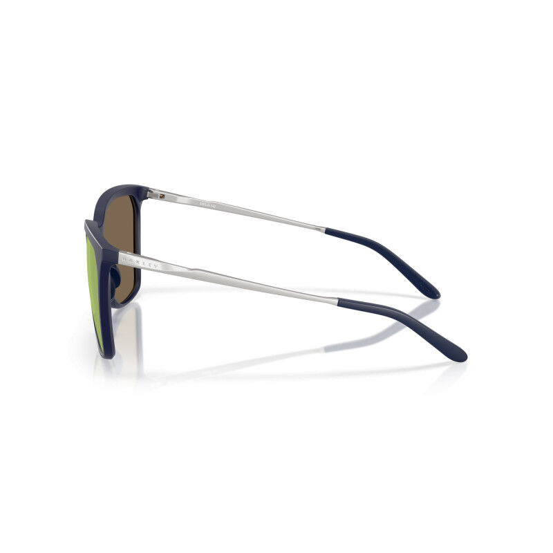 Sielo SQ - Lunettes de soleil