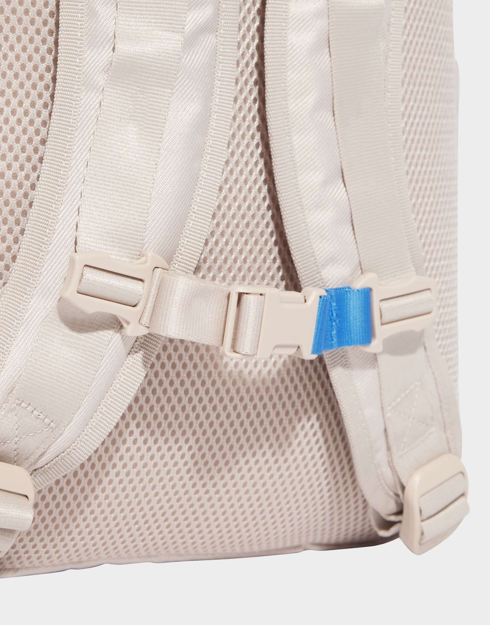 adidas Originals Sac à dos Sport