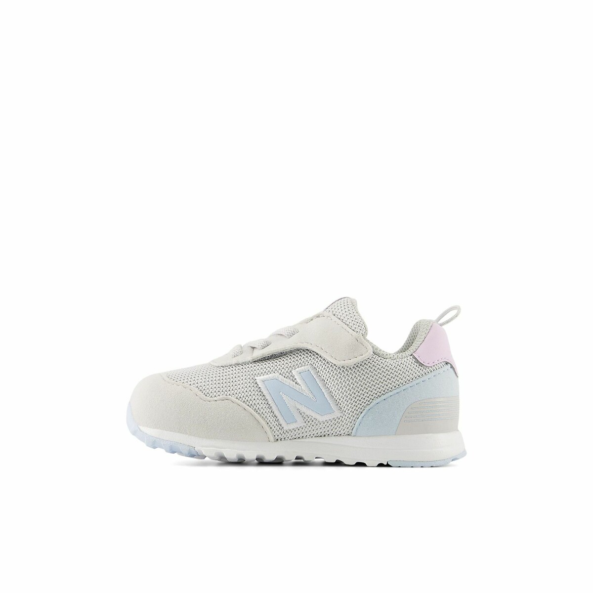 NEW BALANCE<br>Tênis 515