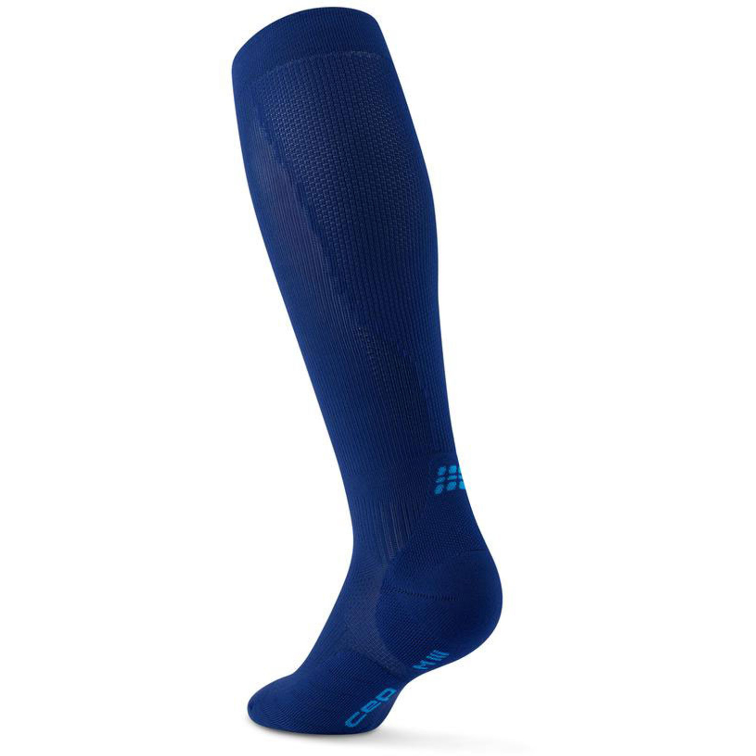 CEP Core Run Compressie Sokken Heren