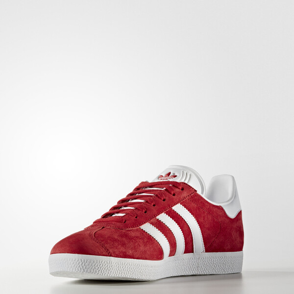 ADIDAS ORIGINALS CHAUSSURE GAZELLE