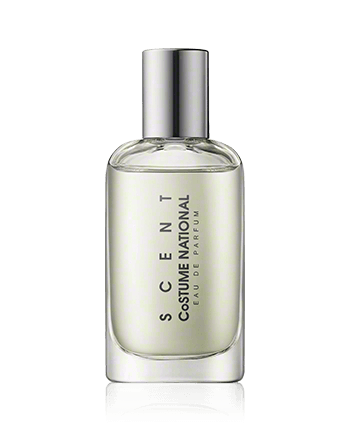 Costume National Scent edp vapo 30ml