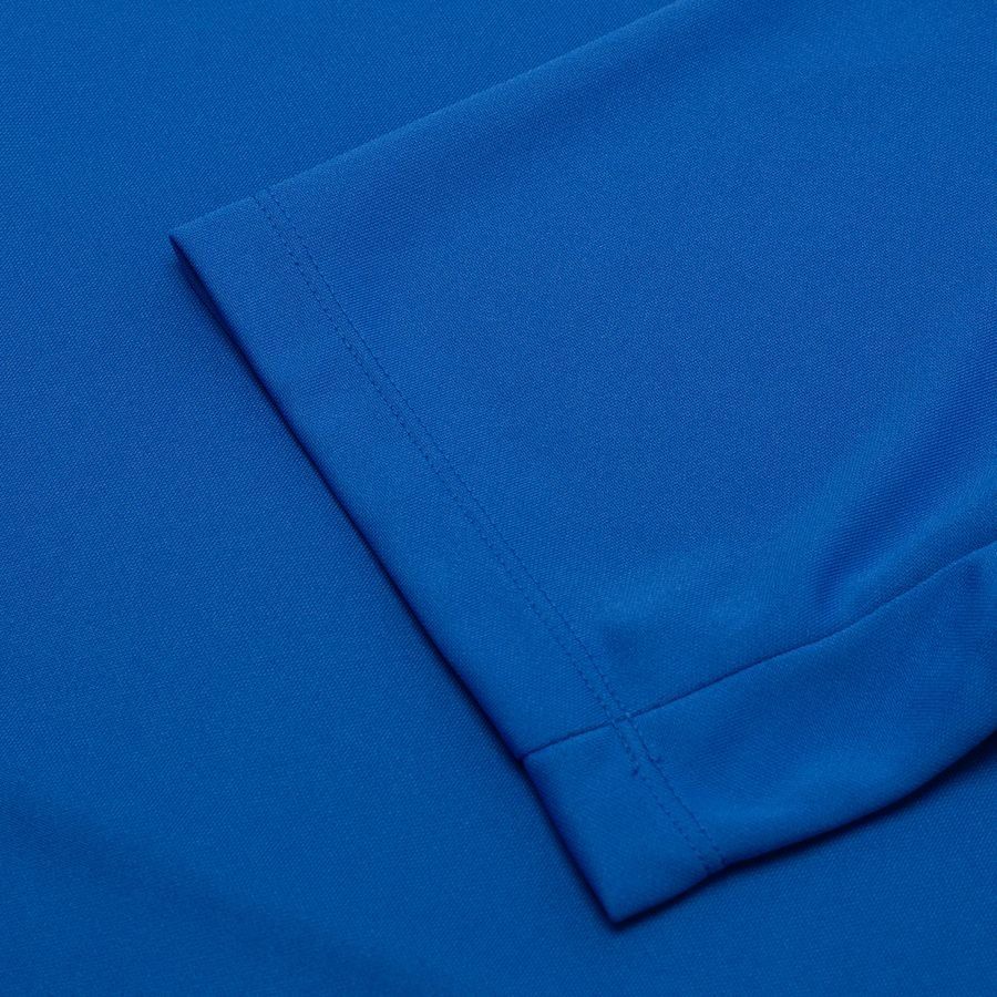 Nike T-shirt d'Entraînement Dri-FIT Academy Pro 24 - Bleu/Blanc