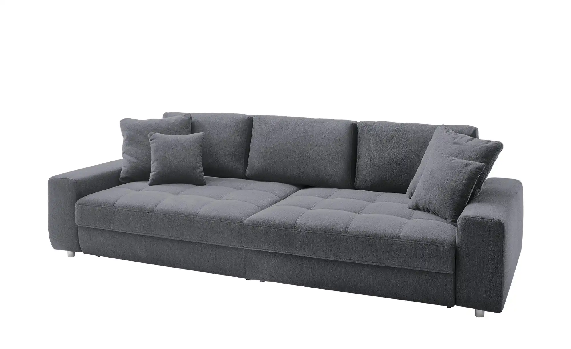 bobb Big Sofa Arissa de Luxe
