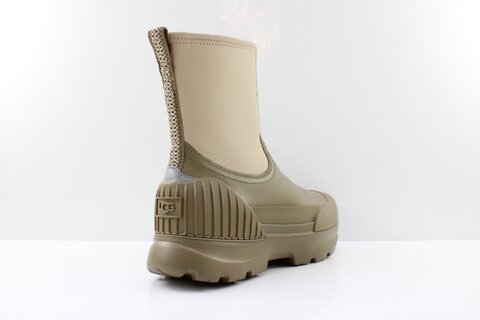 UGG Boots Stiefel