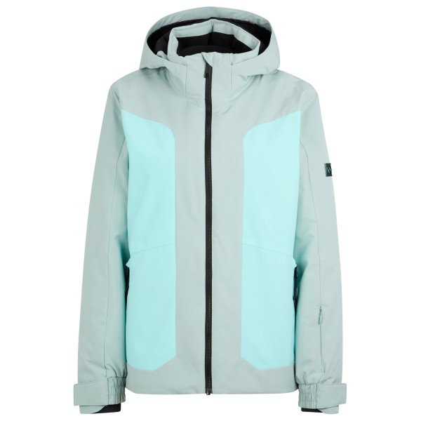 Ziener - Women's Tarla-Z - Veste de ski
