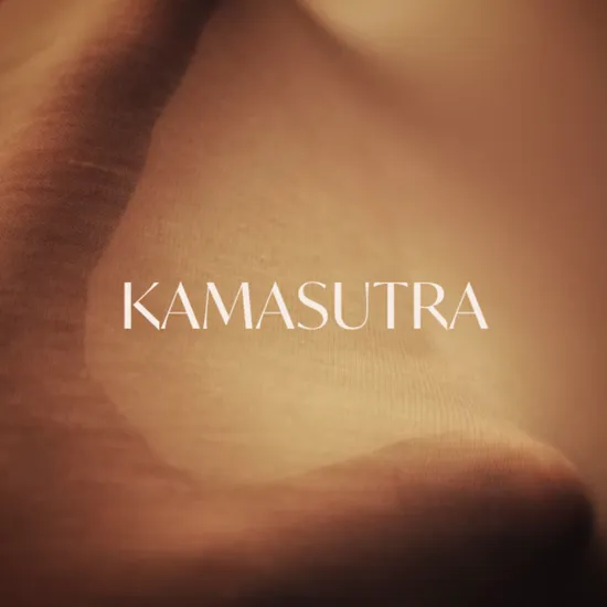 Dately Dateboks Kamasutra