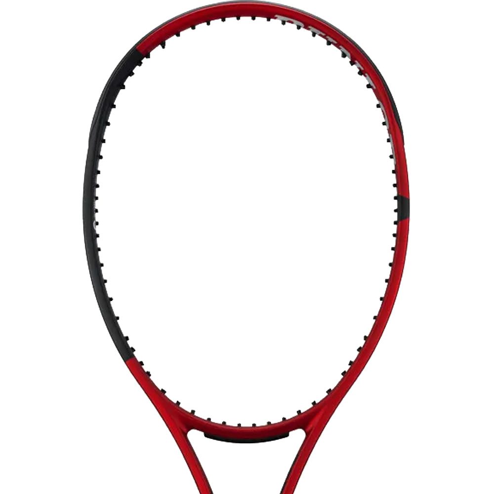 Dunlop CX 200 Tennisschläger unbesaitet 2021 (305gr.)