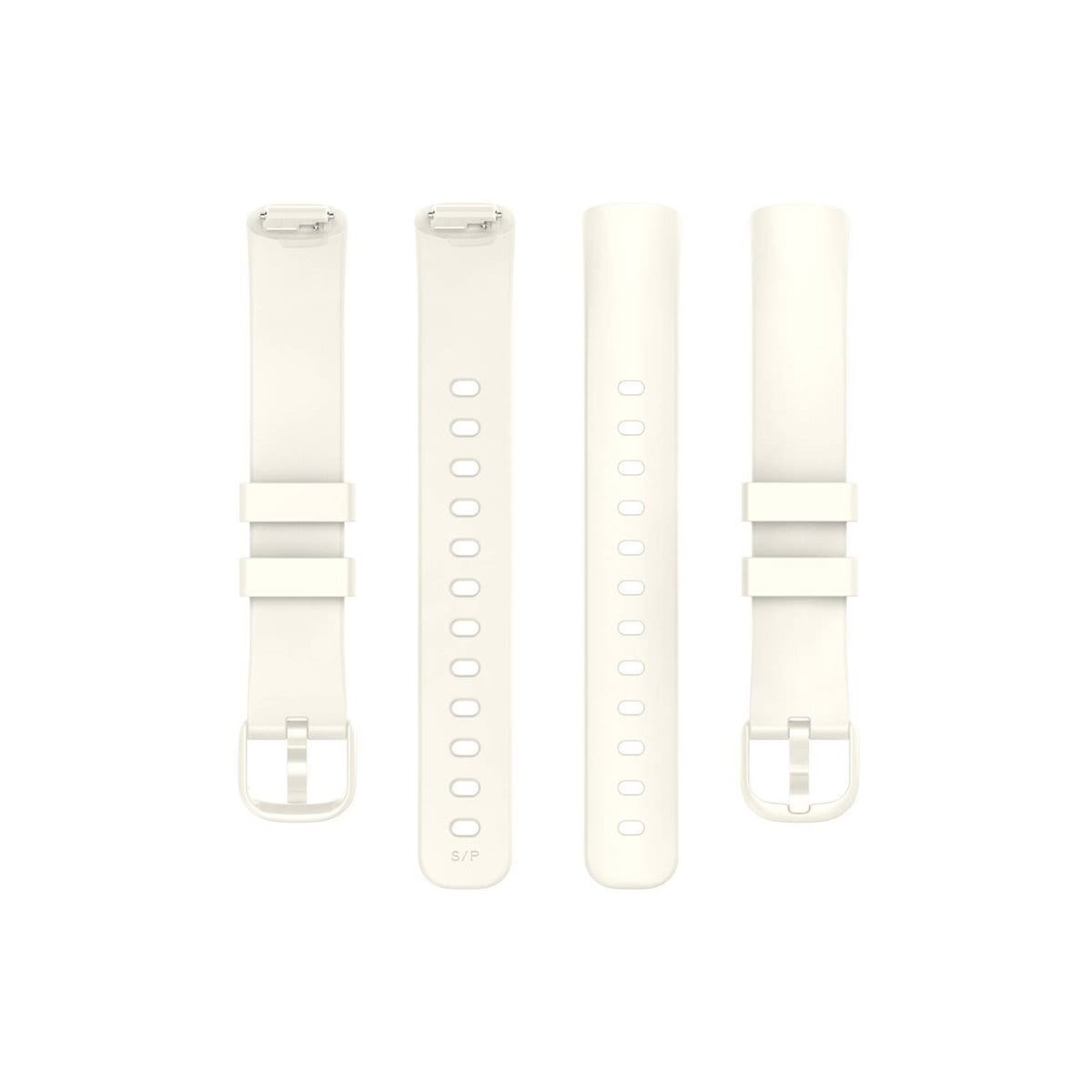 Sport armbånd Fitbit Inspire 3 - Antique