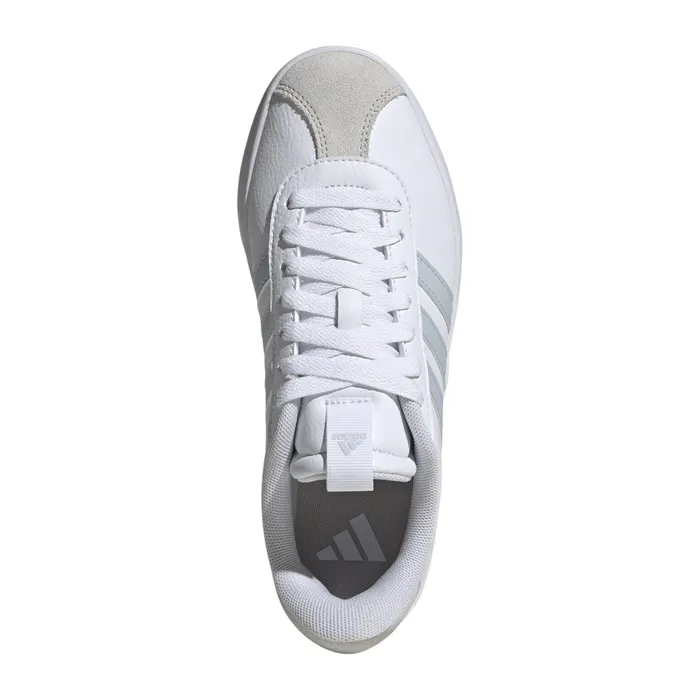 Adidas VL Court 3.0 Sneakers Dames