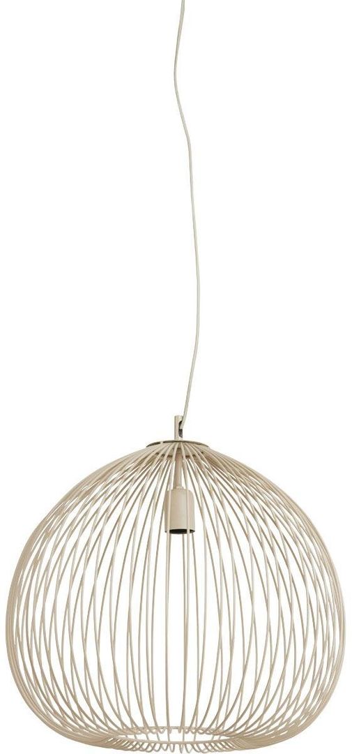 Trendhopper Riyanna Hanglamp