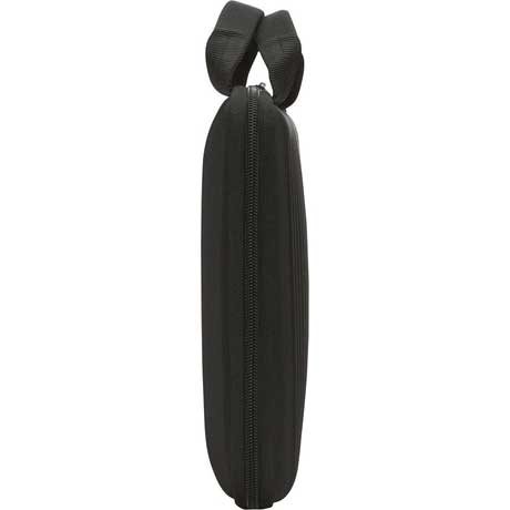 Case Logic Laptop Attaché 16'' black