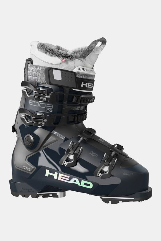 Head Head Edge 105 W Gw Skischoen Dames