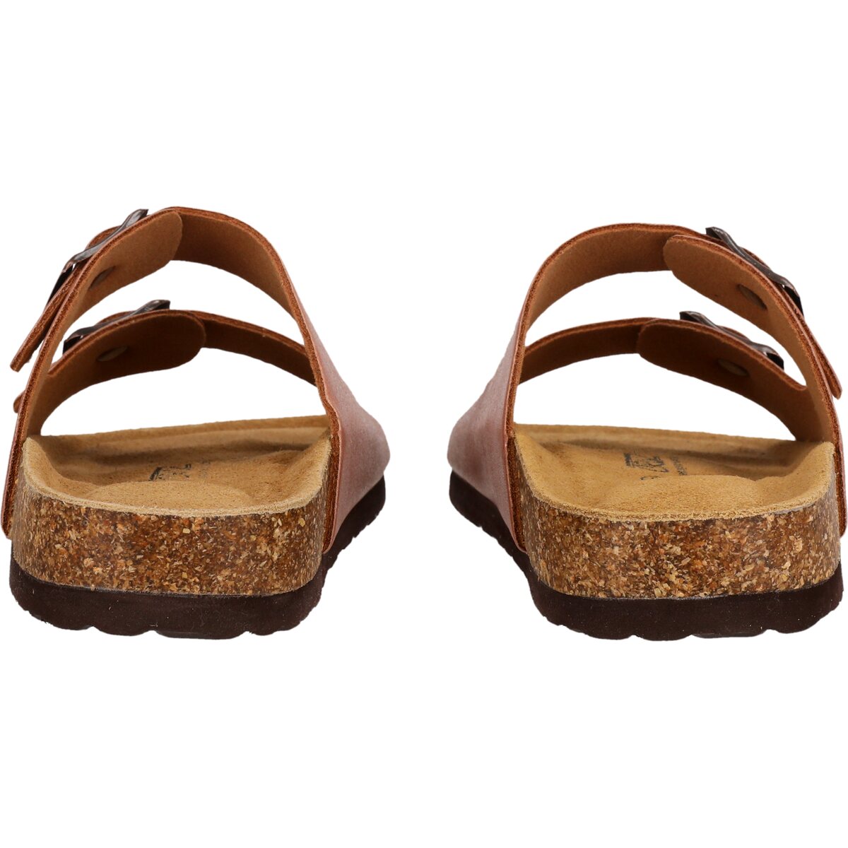 Cruz Winsy Kork Sandaler Dame
